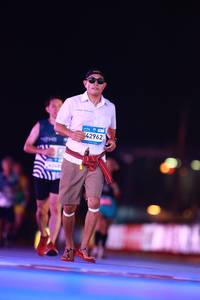 BIB: 
                            <button type="button" onclick="openModal(24548452)" class="btn btn-primary btn-sm float-right btn-popup" data-toggle="modal" data-target=".modal-high-quality">
                        <i class="fas fa-shopping-cart"></i> Add to Cart
                    </button>
                                            <button type="button" onclick="isThisMe(24548452, true)" class="btn btn-success btn-sm float-right btn-popup btn-isme hidden" data-toggle="tooltip" data-placement="bottom" title="นี่คือรูปของคุณใช่ไหม คลิกที่นี่เพื่อเอาเข้าอัลบั้ม">
                        <i class="fas fa-plus"></i> Add to album
                    </button>
                    <button type="button" onclick="isThisMe(24548452, false)" class="btn btn-warning btn-sm float-right btn-popup btn-isnotme hidden">
                        <i class="fas fa-ban"></i> Remove from album
                    </button>